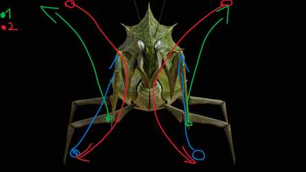 mantis fornt edited.jpg