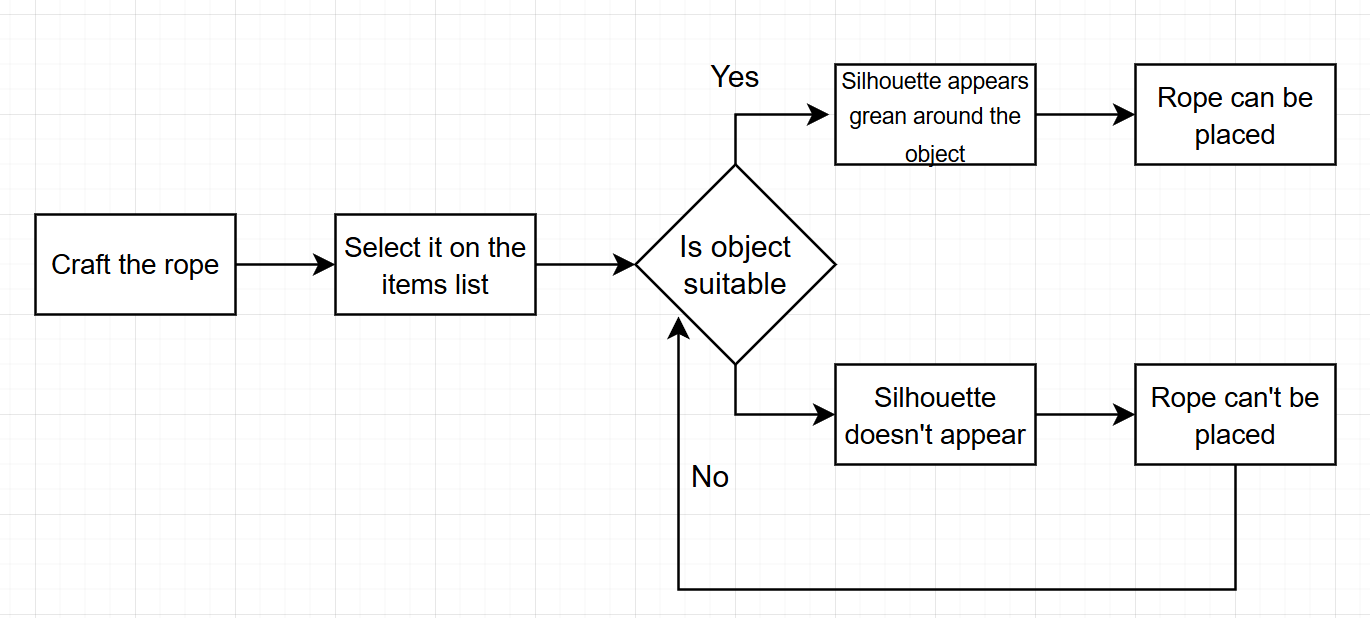 Screenshot 2026-02-19 223421.png